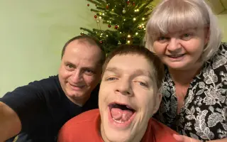 Hej rup z bazénu - pomozte Kubovi plavat i dál