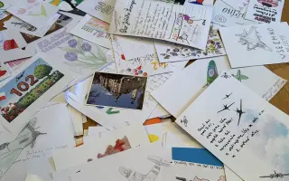 Dárek pro 105letého válečného hrdinu, co osobně znal Gabčíka a Kubiše