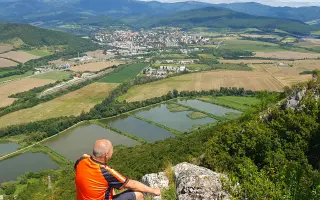 Vydejte se se mnou na cestu do Camino del Norte – životní pouť do Santiaga