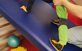 Samostatnost pro Adámka