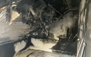 Pomoc rodině Martykánové na rekonstrukci a obnovu krojů