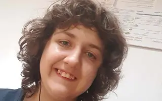 Auto ELBLESK a řidičský průkaz pro bezpečnou přepravu mé autistické dcery