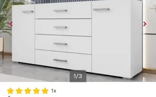 Pomozme mamince se třemi dětmi znovu vybavit byt po štěnicích