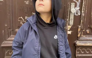 Pomozte rozsvítit svět Martínkovi - malému bojovníkovi s autismem