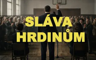 Sláva hrdinům