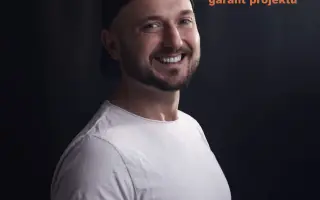 Pomozme dětem z dětských domovů vytvářet vlastní hudbu - Melodica Challenge 2027
