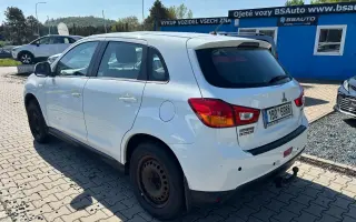 Stálá sbírka na podporu 95. brigády