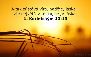 Pomoc pro Nikyho a Stellu – krok k lepším dnům