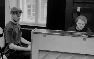 Podpořte inscenaci "Havrane z kamene..."