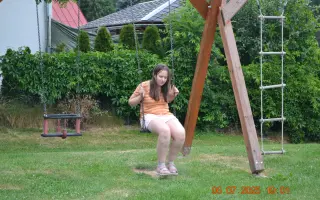 Pomohli jste Petře s autismem