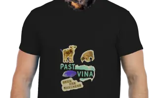 Nás neumlčí! Podpořte špičkovou investigativu exreportérů ČT & Hlídače státu