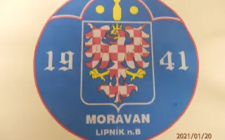 Záchrana a udržení kuželkářského sportu v Lipníku nad Bečvou