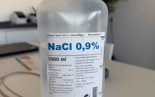 Pomozme Karlovi udržet se co nejdéle na vlastních nohách
