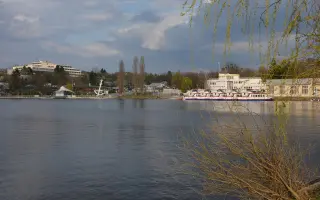 Tady je domov, ne dálnice! – podpořte ústavní stížnost!