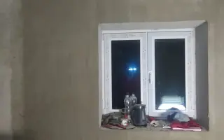 Pomozte mamince vytvořit zdravý domov pro onkologicky nemocného syna Honzu