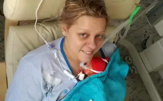 Pomozte Pájovi s dopravou