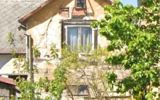 Domeček plný naděje pro opuštěné kočky