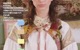 Z FAMU až na Studentské Oscary! Pomozme české kameramance! 🎬🏆