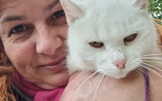 8 nalezených Lásek