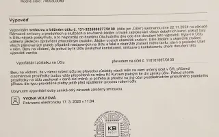 9 nalezených Lásek