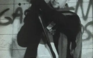 Podpořte vznik studentského filmu Louka modrých dětí✨