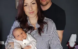 Sbírka pro Míšu a Matěje, pro děti s kterými se tatínek nerozloučil.