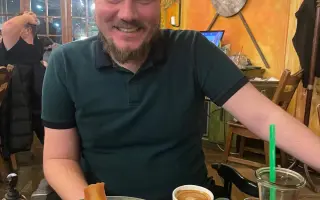 Pomozme Lukášovi získat nový elektrický vozík