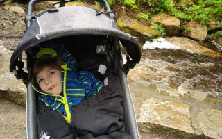 Ivánek se pere s těžkým osudem – pomozme mu společně