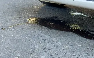 Spolu na treku – pomozte nám nezastavit výpravy u krajnice