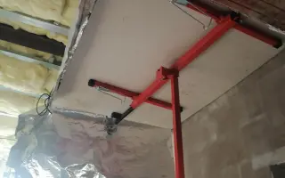 Pomozte dokončit školku pro děti s postižením