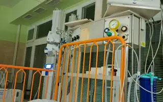 Naděje pro malého bojovníka Eliáška a jeho rodinu