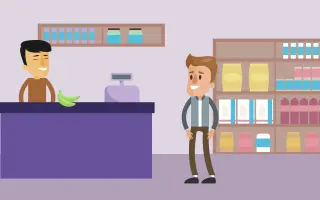 Krůček od pekla  - vytvořme druhý díl animovaného seriálu