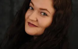 Pomozte vydat nové album MASKY LÁSKY z šuplíku písničkářky Michaely Šedivé