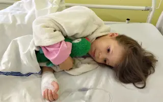 Nové bydlení nás vysvobodí aneb cesta k domovu