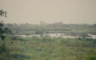 Natočte s námi ambiciózní sérii o ČESKÝCH DOBRODRUZÍCH