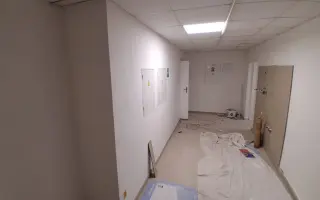 Pomozte dětem najít oporu, když ji potřebují - Centrum duševního zdraví pro děti