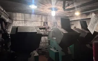 Pomoc fotbalovému klubu se 106 letou historií