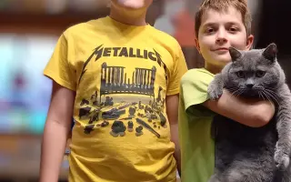 Abych mohla doma naplno žít – pomozte mi vytvořit bezbariérový domov