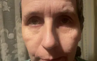 Pomoc s potravinami a energiemi pro nemocnou rodinu