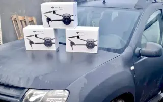 Společně za Svobodnou Ukrajinou