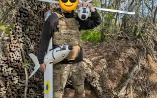 Energie pro hrdiny v první linii