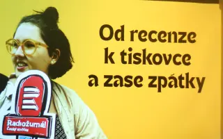 Neleň! 2025