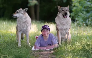 Šance pro Tondu na zotavení po vážných popáleninách