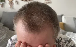 Šance na klidnější život pro Katku