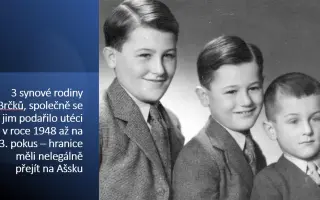 Podpořte vydání knihy "Život plný kontrastů" od Jany Brčkové