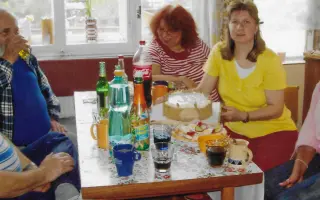 Bývalá pečující neteř prosí o pomoc a chce vám povědět svůj příběh