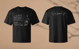 ŽIJ - Inspirující debutová básnická sbírka Richarda Žiláka