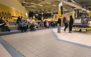 Vánoce s DePejSkem: Vykouzleme dětem vánoční úsměv!