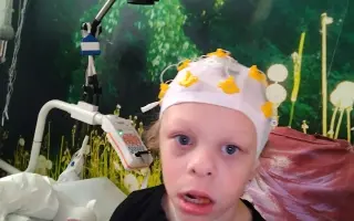 Pomozte Pájovi s dopravou