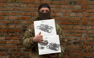 Společně za Svobodnou Ukrajinou